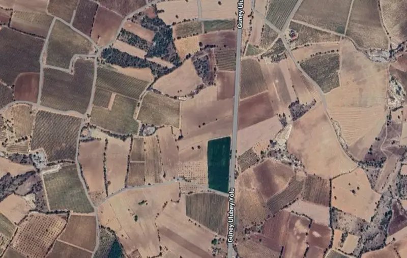 bolge-uydu-gorseli.png