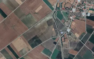 Tilkili(altınova) Mah., Satılık, Tarla, 68.974 m²