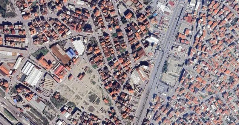 184.jpg