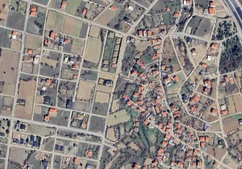 1845.jpg
