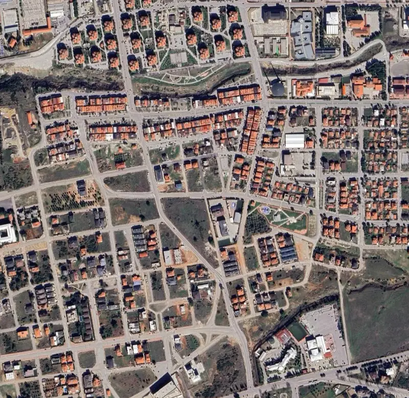 Ekran görüntüsü 2026-06-20 150819.png