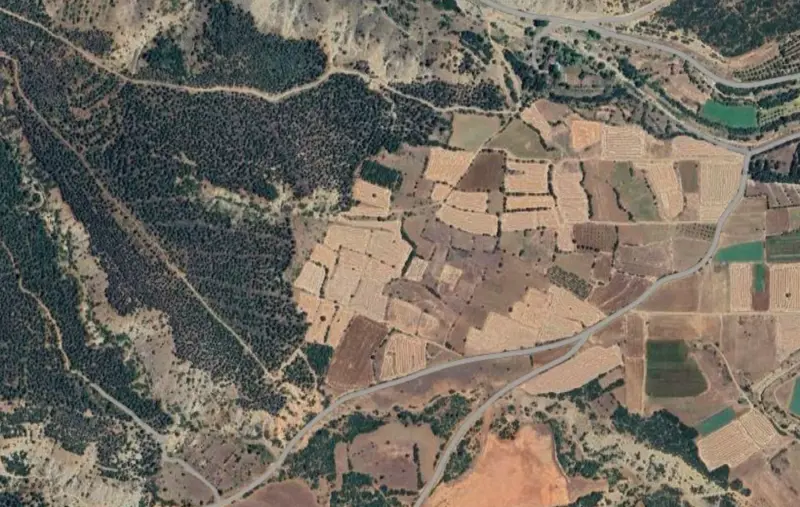 bolge-uydu-gorseli.png