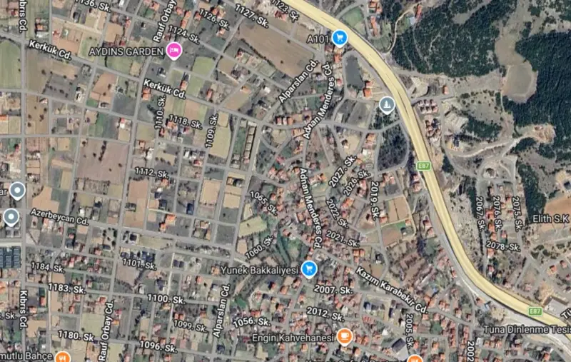  — fotoğraf 1