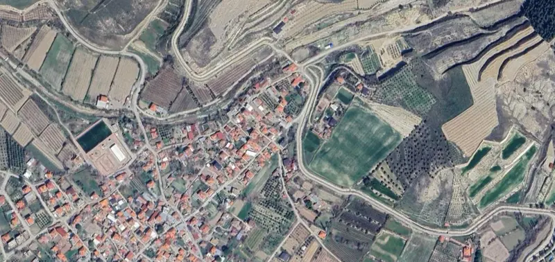115.jpg