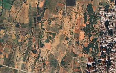 Denizli, Tavas, Satılık, Tarla