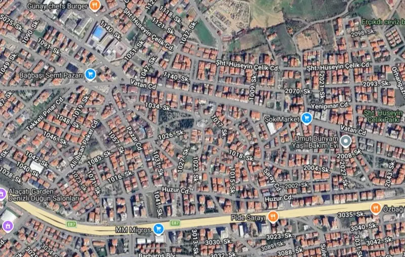 bolge-uydu-gorseli.png
