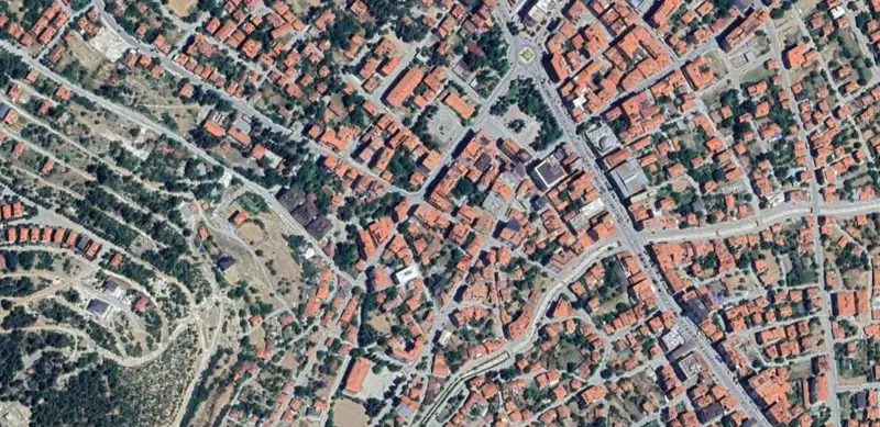 451.jpg