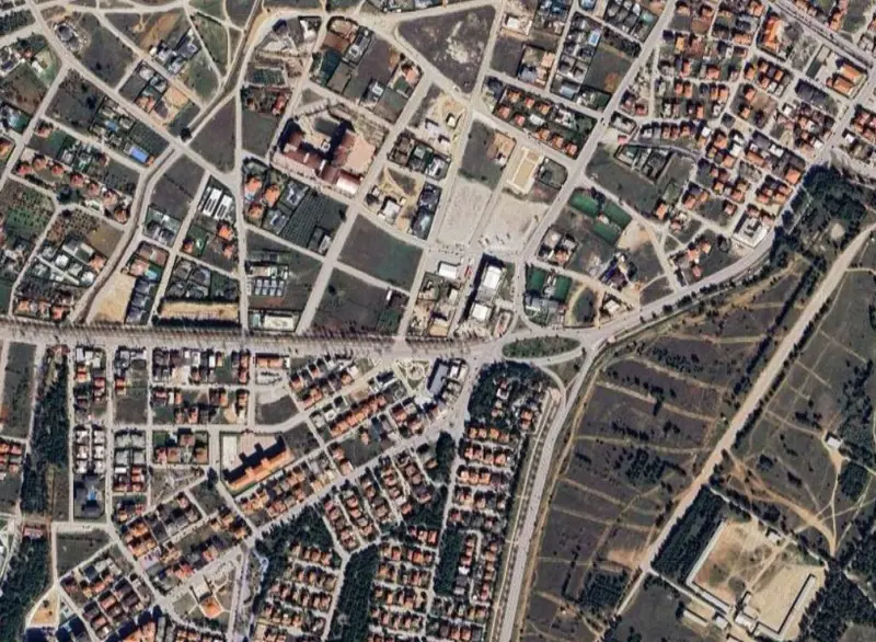 2136.jpg
