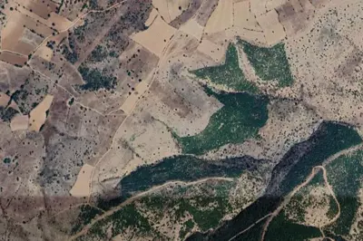 Denizli, Çivril, Satılık, Tarla
