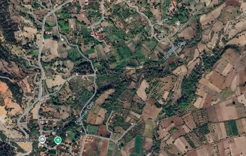 bolge-uydu-gorseli.png