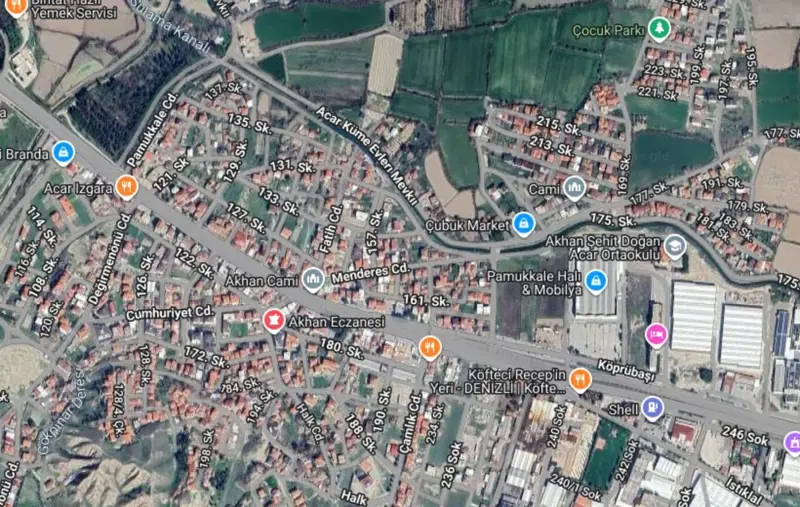 bolge-uydu-gorseli.png