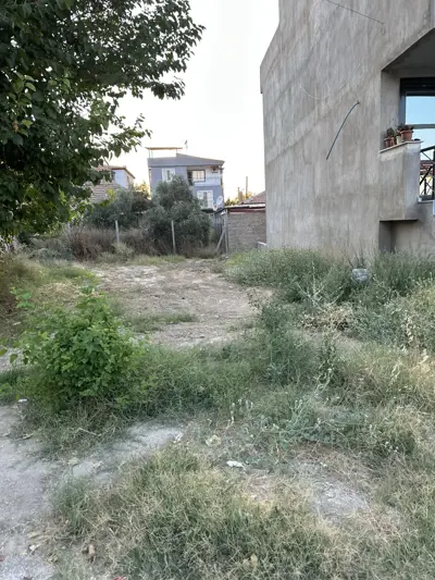 Denizli, Pamukkale, Satılık, Arsa