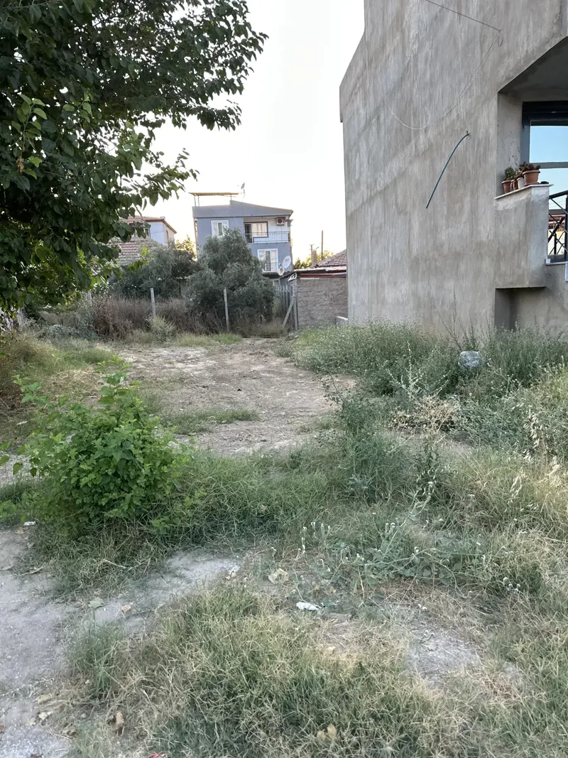 foto0.jpg