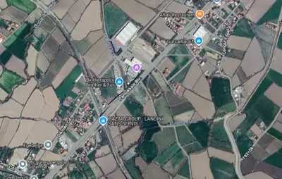 Denizli Merkezefendi, Eskihisar, 342 m², Arsa
