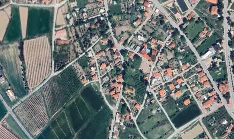 1323.jpg