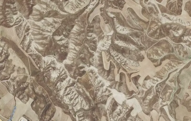 Çeltikçi Mah., Satılık, Tarla, 219.020 m² — fotoğraf 2