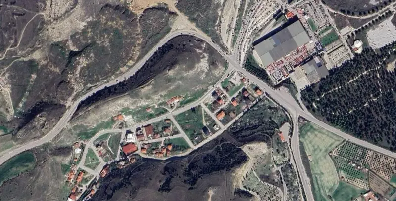 649.jpg