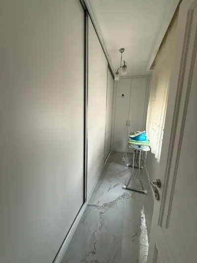 Denizli, Yeşilköy, Konut, Müstakil ( Komple ) bina