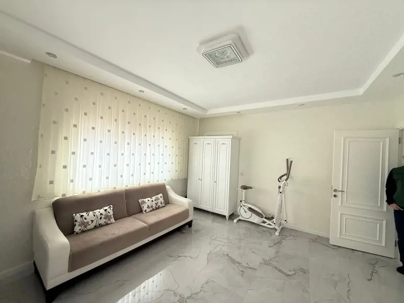 986d1732-3d53-4926-9f99-89b9280730dc.webp