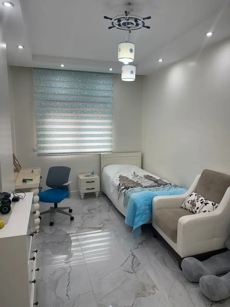 12.jpeg