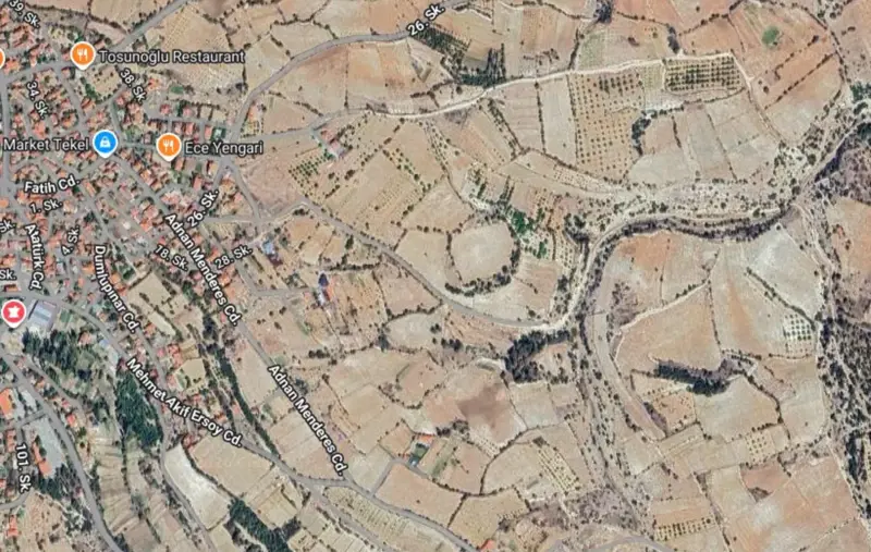 bolge-uydu-gorseli.png