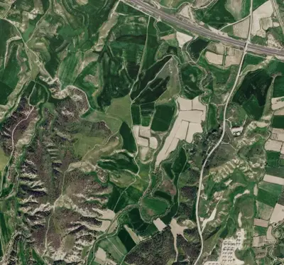 Denizli, Sarayköy, Satılık, Arsa
