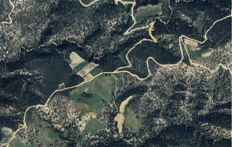 bolge-uydu-gorseli.png