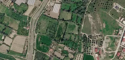 Denizli, Sarayköy, Satılık, Tarla