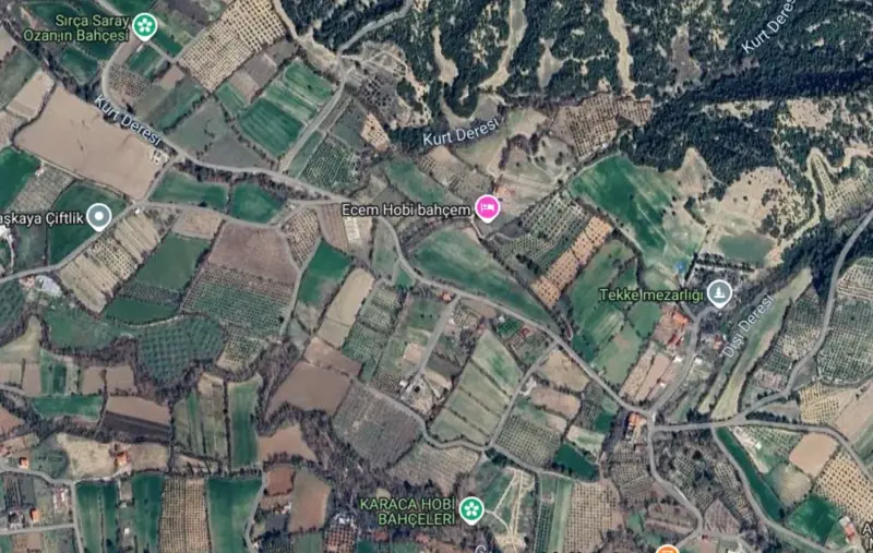 bolge-uydu-gorseli.png
