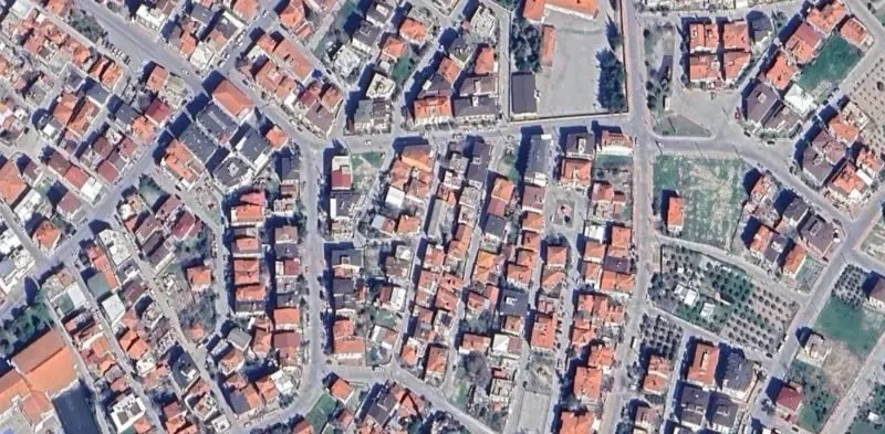 1592.jpg