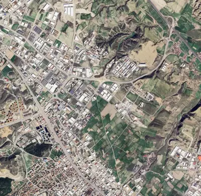 Denizli, Kayaköy (Bozburun), Arsa