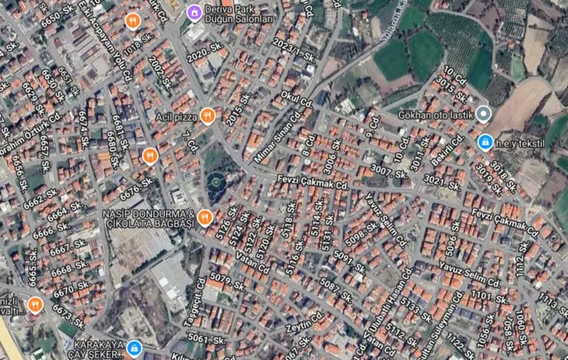 bolge-uydu-gorseli.png