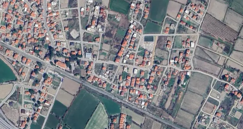 1600.jpg