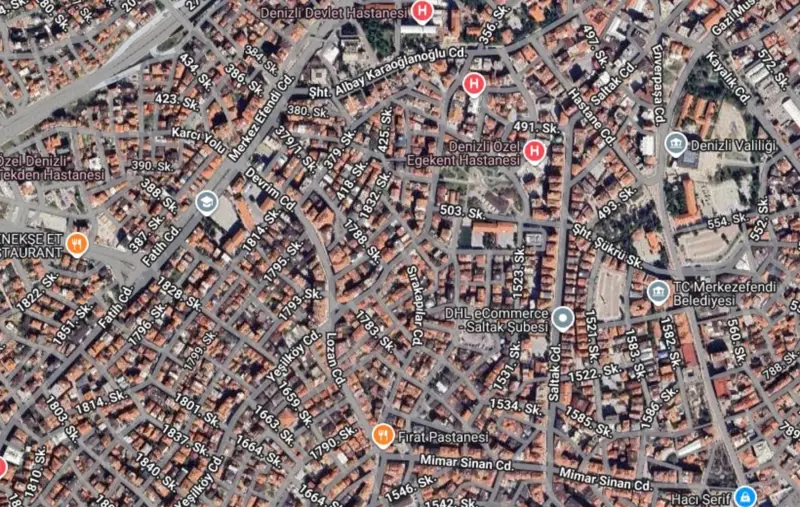 bolge-uydu-gorseli.png