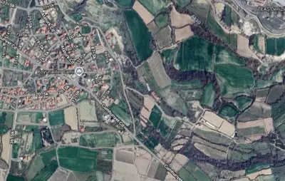Koyunaliler Mah., Satılık, Arsa, 430 m²