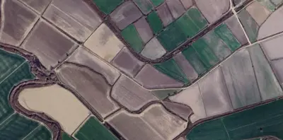 Denizli, Pamukkale, Satılık, Tarla