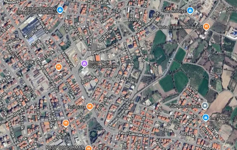 bolge-uydu-gorseli.png