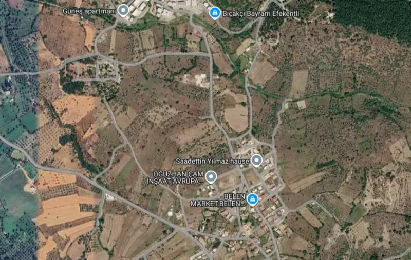 bolge-uydu-gorseli.png
