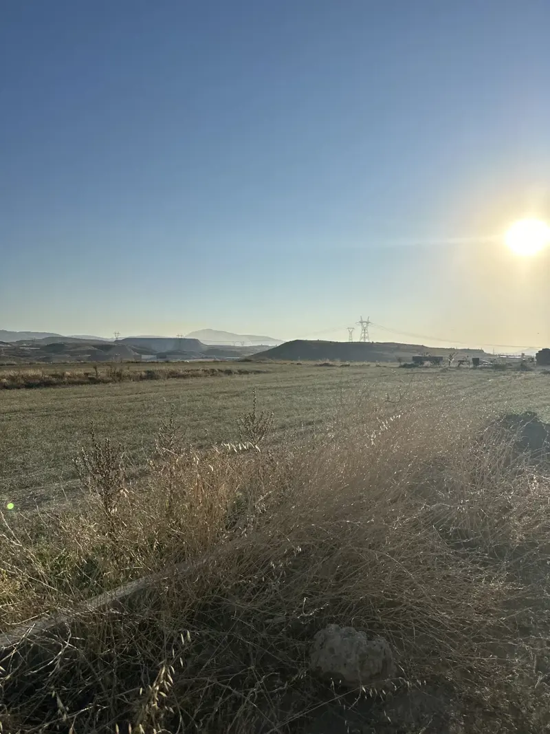 Gürlek Mah., Satılık, Tarla, 16.006 m² — fotoğraf 2