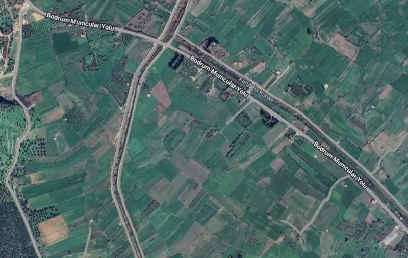 bolge-uydu-gorseli.png