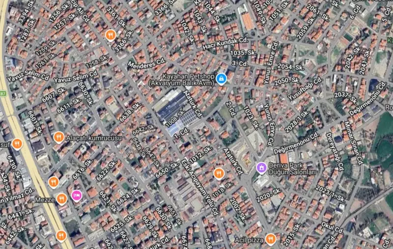 bolge-uydu-gorseli.png