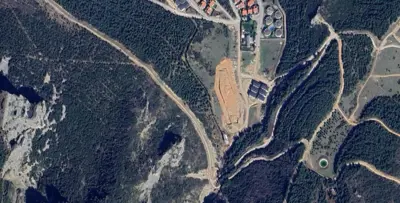Denizli, Pamukkale, Satılık, Arsa