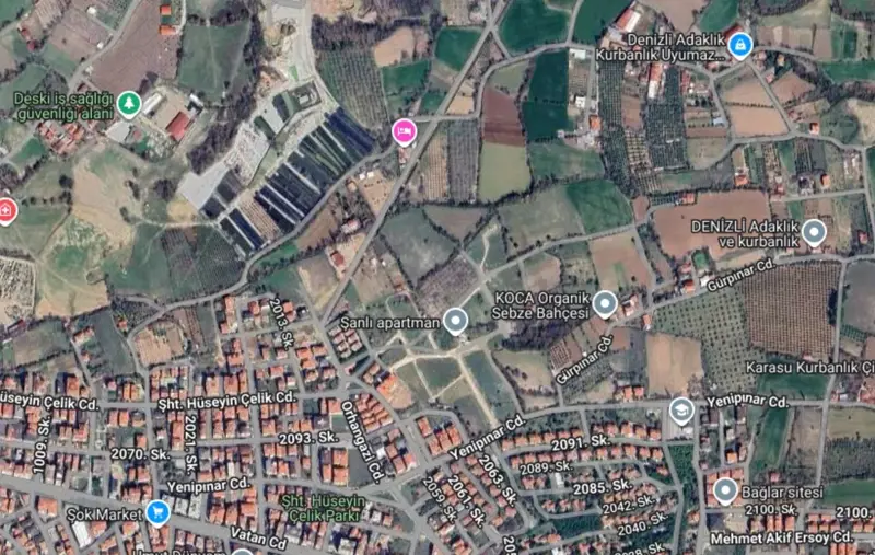bolge-uydu-gorseli.png