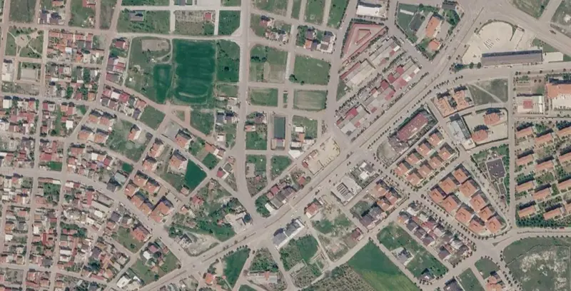 931.jpg