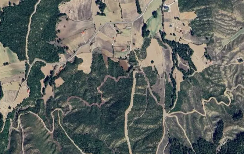 bolge-uydu-gorseli.png