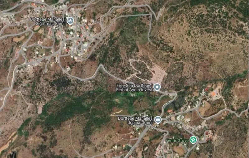 bolge-uydu-gorseli.png