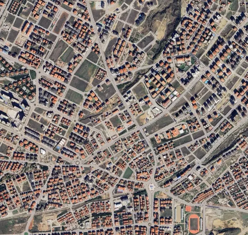 Ekran görüntüsü 2026-07-06 154520.png