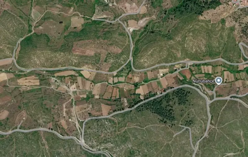 bolge-uydu-gorseli.png