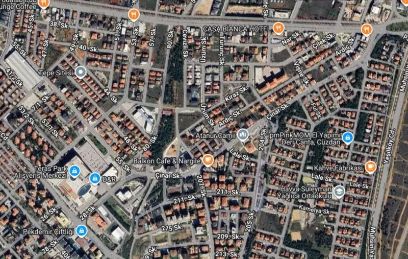 bolge-uydu-gorseli.png