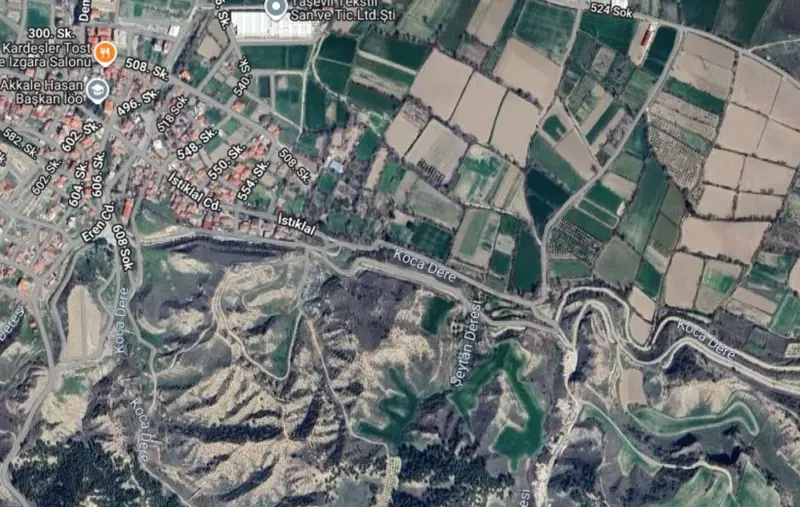 bolge-uydu-gorseli.png